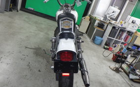 HARLEY FXDWG 1450 2004