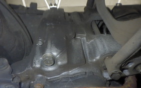 HONDA SPACY 100 JF13