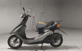 HONDA DIO AF34