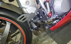 DUCATI 998 MONOPOSTO 2002