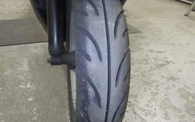 HONDA DIO Gen.5 AF57