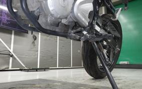 YAMAHA XT250X DG11J