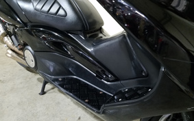 YAMAHA T-MAX500 2007 SJ04J