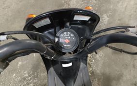 SUZUKI CHOINORI CZ41A
