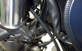 HONDA GB350 2024 NC59