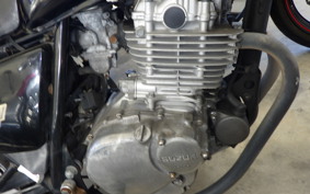 SUZUKI VOLTY 1991 NJ47A