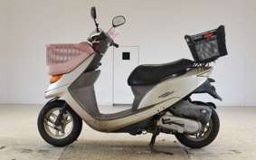 HONDA DIO CESTA GEN 2 AF68