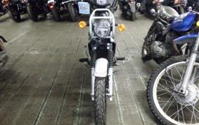 HONDA ｸﾛｽｶﾌﾞ110-3 2011 JA60