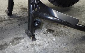 HONDA ADV160 2016 KF54