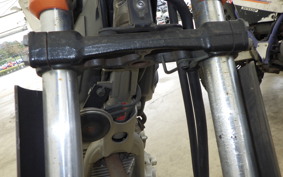 YAMAHA TRICKER DG10J