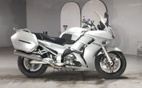 YAMAHA FJR1300 2001 RP04