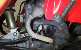 HONDA GYRO CANOPY TA03