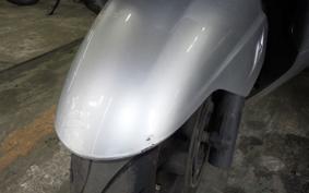 SUZUKI SKYWAVE 400 S 3 2008 CK44A