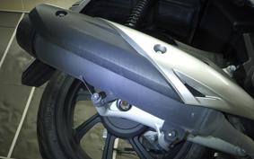 HONDA PCX 125 2023 JF81