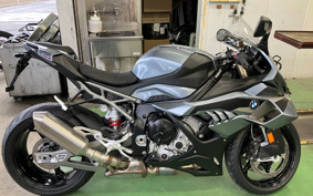 BMW S1000RR 2025 0P21