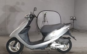 HONDA DIO AF62