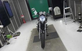HONDA JADE MC23