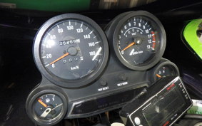 KAWASAKI GPZ900R NINJA 1999 ZX900A