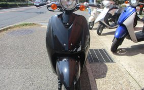 HONDA TODAY AF61