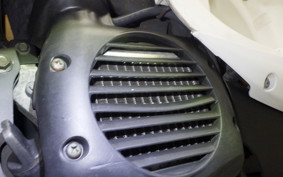YAMAHA VINO 50 SA26J