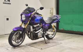 HONDA CB1300SF SUPER FOUR 1998 SC40