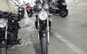 KAWASAKI BALIUS 250 ZR250A