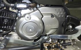 HONDA CT125-2 2006 JA65