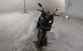 YAMAHA MT-10 RN50J