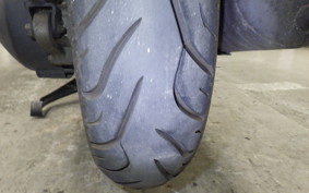 HONDA LEAD 110 1990 JF19