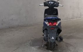 YAMAHA  AXIS Z SED7J