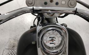 HONDA MAGNA 250 MC29