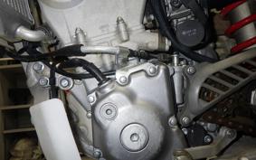 SUZUKI RM-Z250 2022
