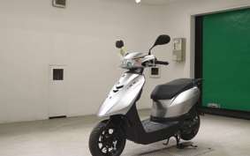 YAMAHA JOG-7 AY01