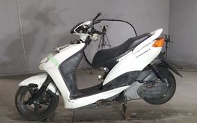 YAMAHA CYGNUS 125 X SE12J