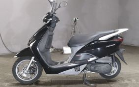 HONDA LEAD 110 JF19