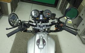 HONDA CB750F Z 1979 RC04