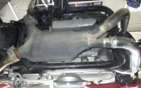 SUZUKI GSR250 2020