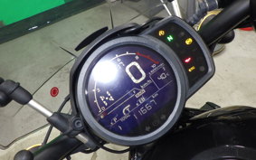 HONDA REBEL 1100 DCT 2023 SC83
