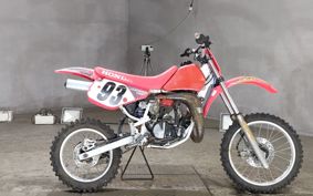 HONDA CR80R HE04