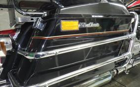 HARLEY FLHTCU 1340 1991