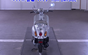 HONDA JOLNOC RARE
