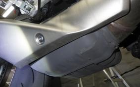 HONDA CB650R 2022 RH03