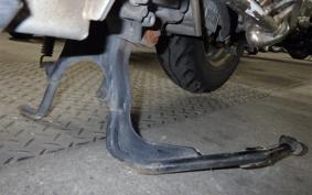 HONDA DIO CESTA GEN 2 1993 AF62