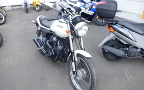 YAMAHA RNESSA 4DN