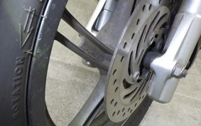 HONDA PCX 150 2006 KF12