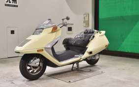HONDA FUSION GEN 2 2007 MF02