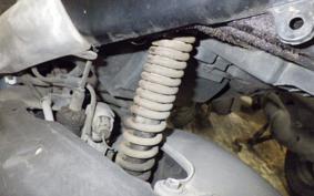 HONDA DIO Gen.4 AF35