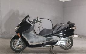 HONDA FORZA X MF08