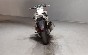 HONDA CB1300SF SUPER FOUR 2016 SC54