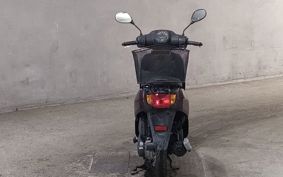 HONDA  TACT  BASIC  AF79